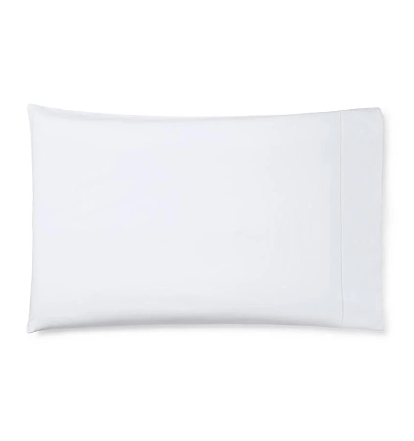 Analisa Pillowcase Pair