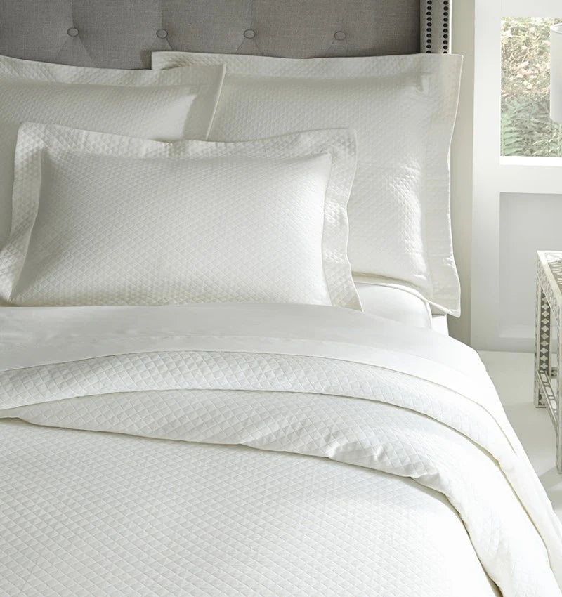 Bari Coverlet