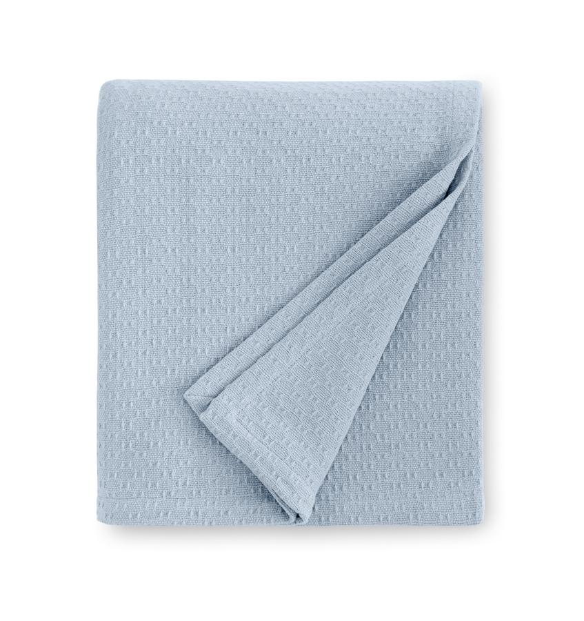 Corino Blanket