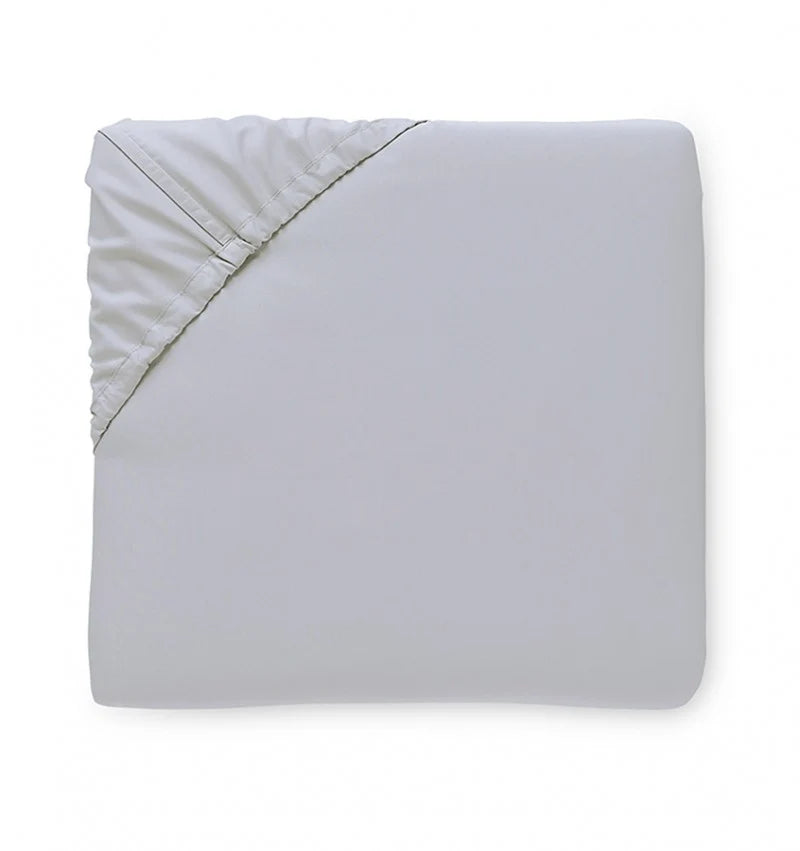 Finna Fitted Sheet