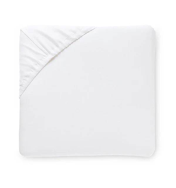 Finna Fitted Sheet