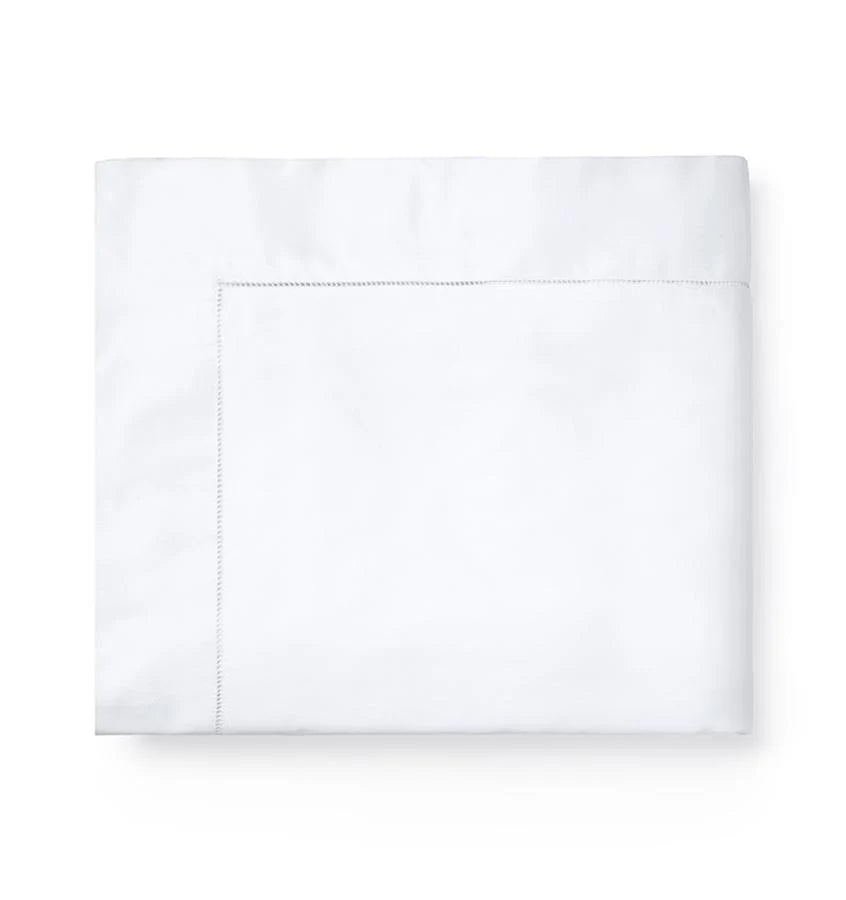 Fiona Duvet Cover