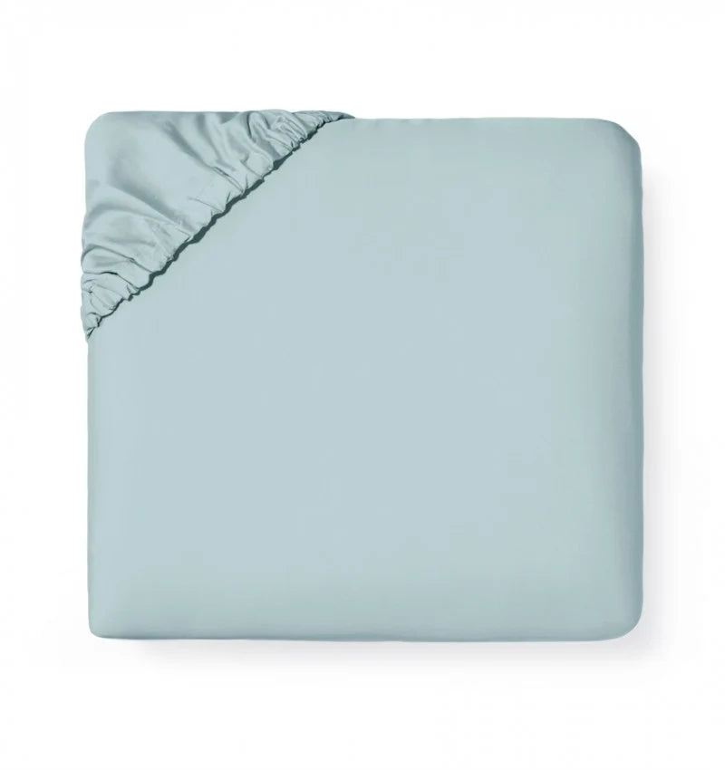 Fiona Fitted Sheet