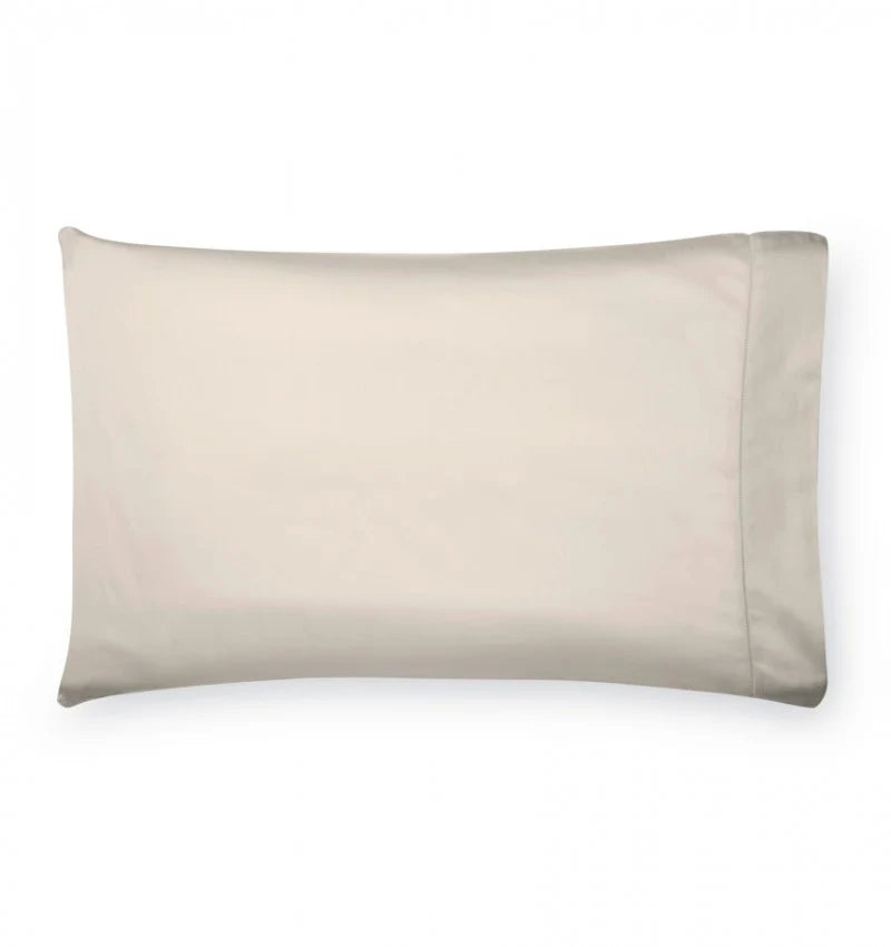 Fiona Pillowcase Pair