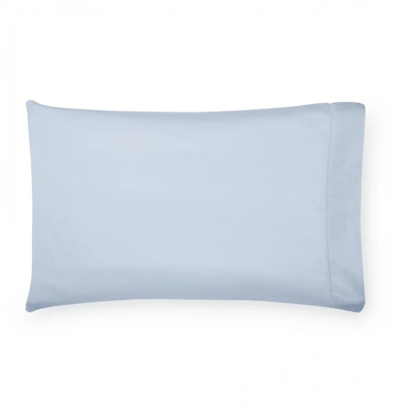 Fiona Pillowcase Pair