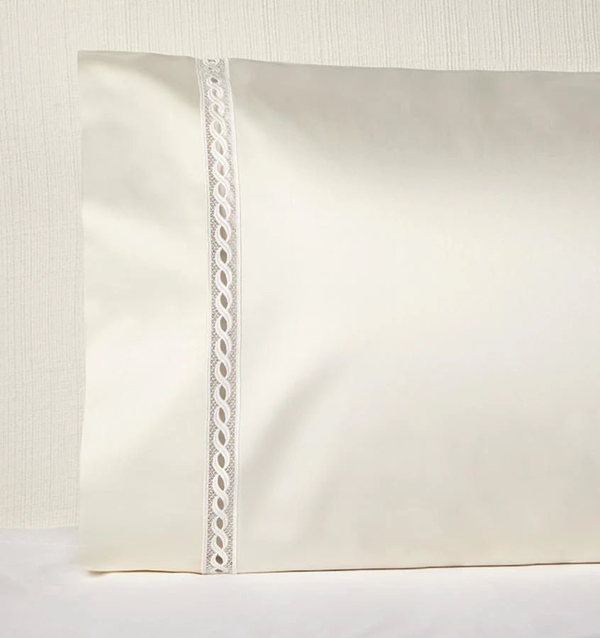 Millesimo Pillow Case Pair