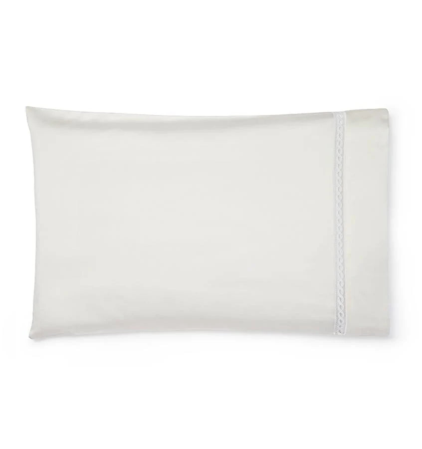 Millesimo Pillow Case Pair
