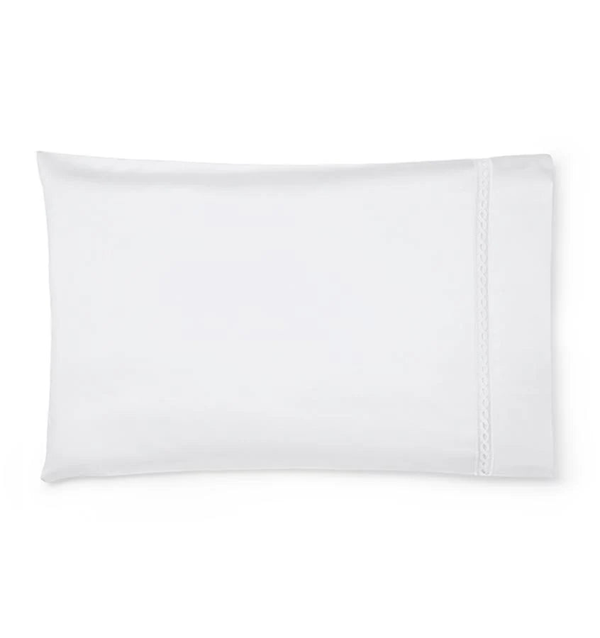 Millesimo Pillow Case Pair