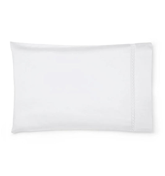 Millesimo Pillow Case Pair