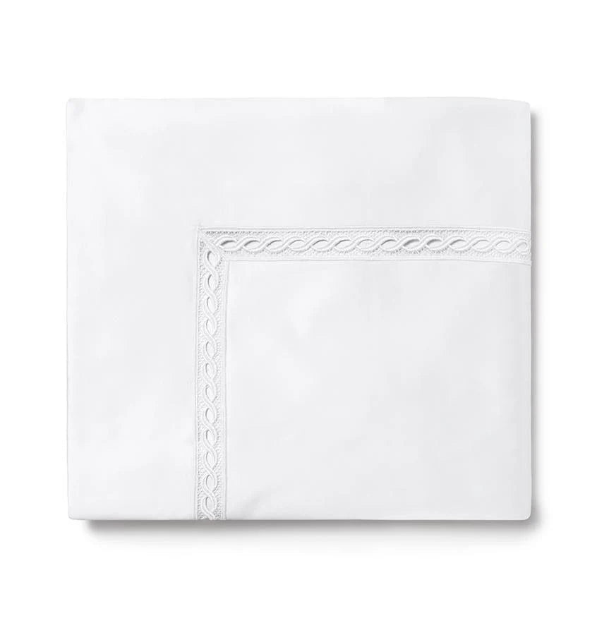 Millesimo Flat Sheet