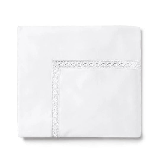 Millesimo Flat Sheet