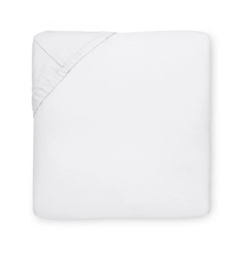 Sereno Fitted Sheet