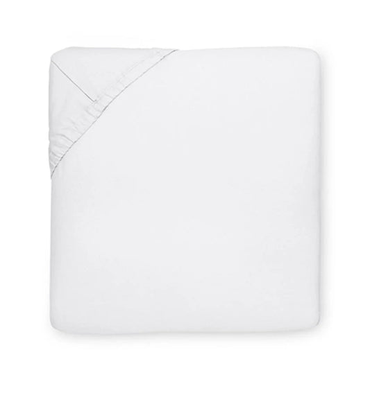 Sereno Fitted Sheet