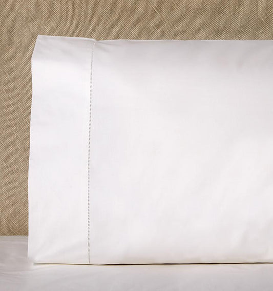 Sereno Pillowcase Pair