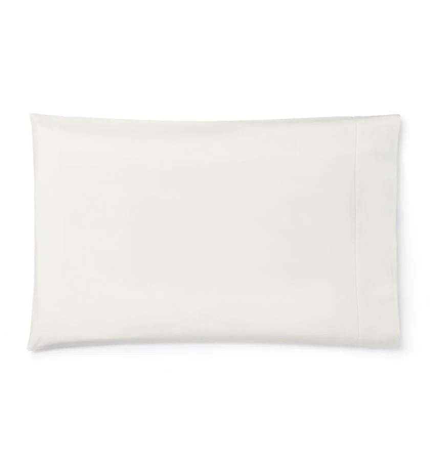 Sereno Pillowcase Pair