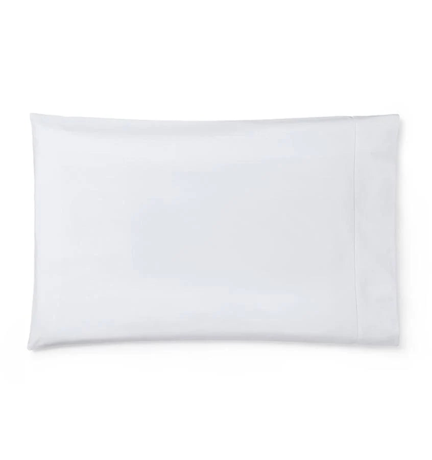 Sereno Pillowcase Pair