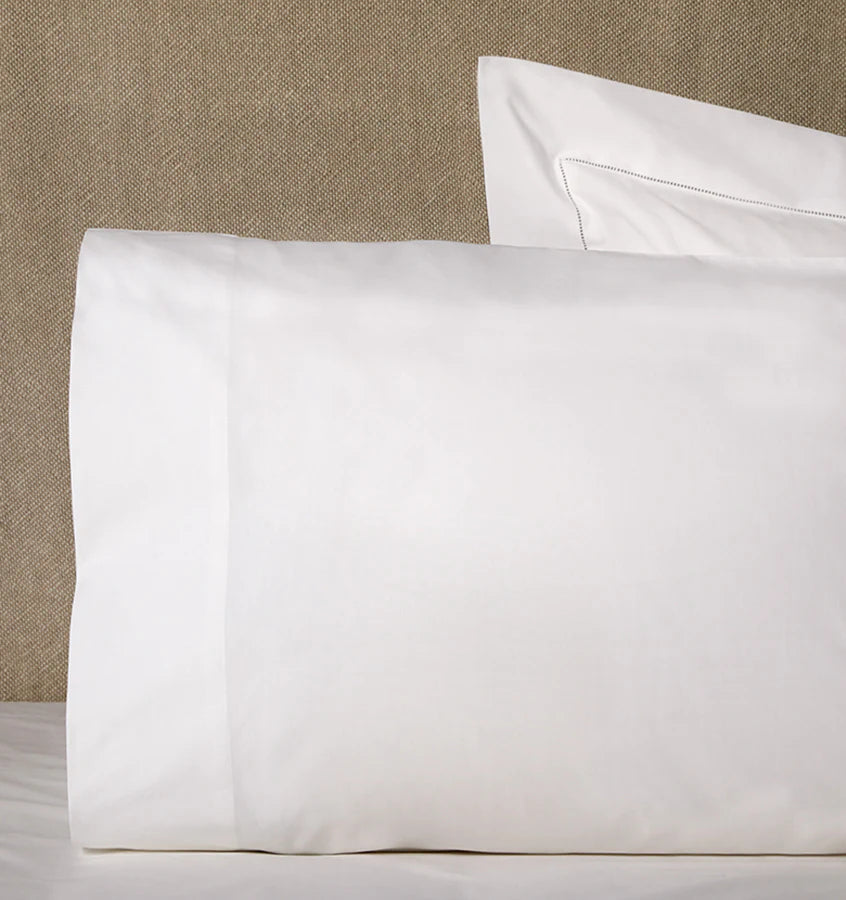 Simply Celeste Pillowcase Pair