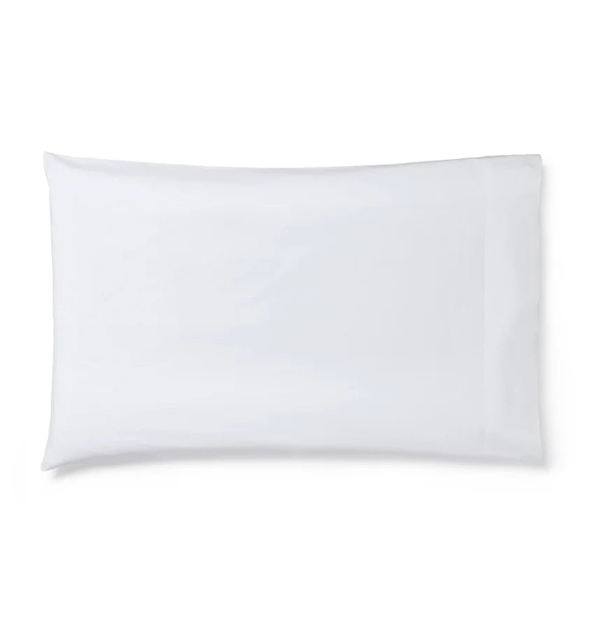 Simply Celeste Pillowcase Pair