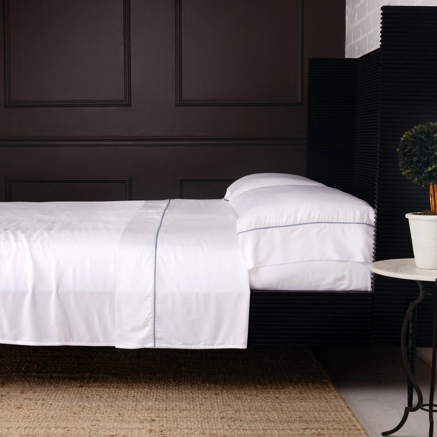 Sheena Pillowcase Pair