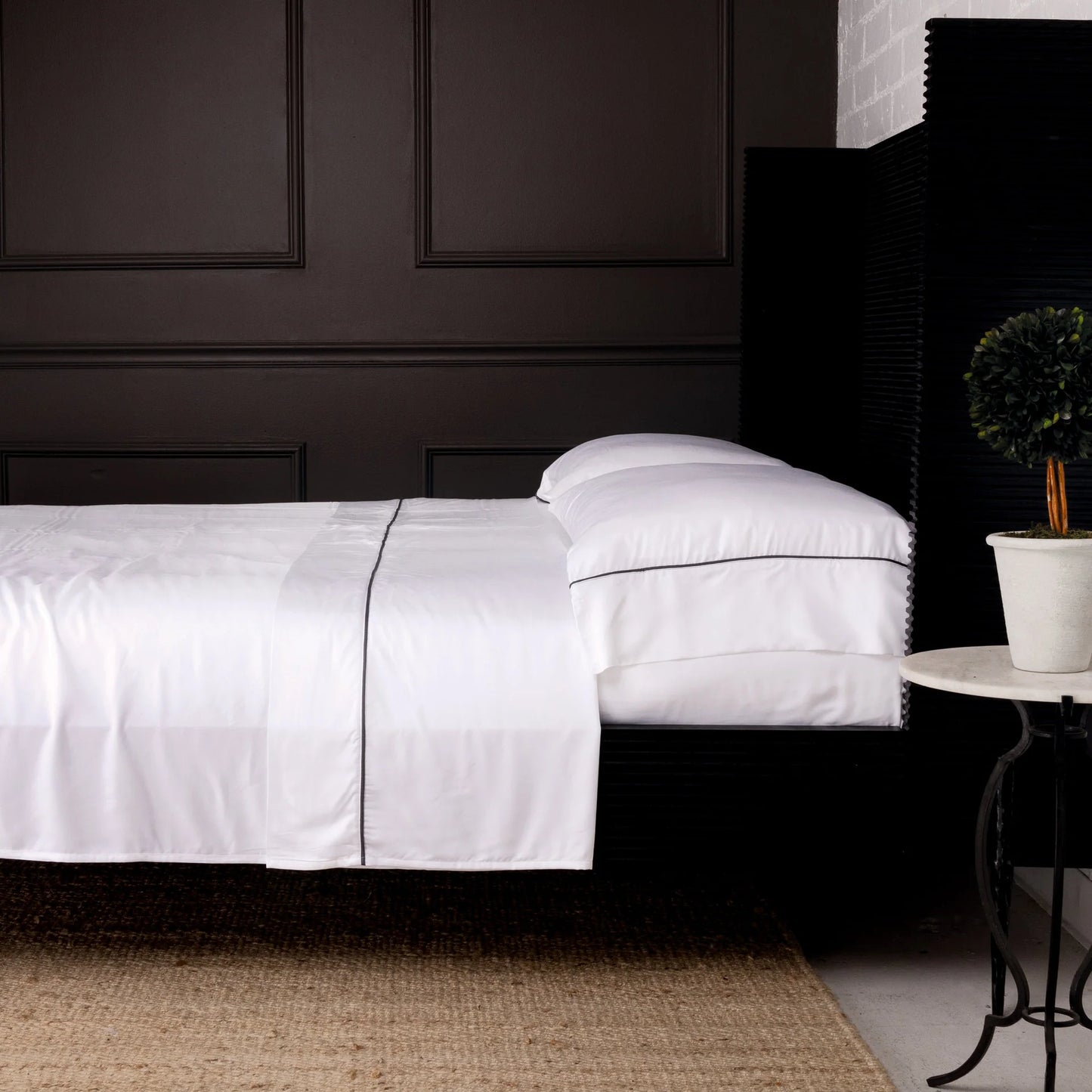 Sheena Pillowcase Pair