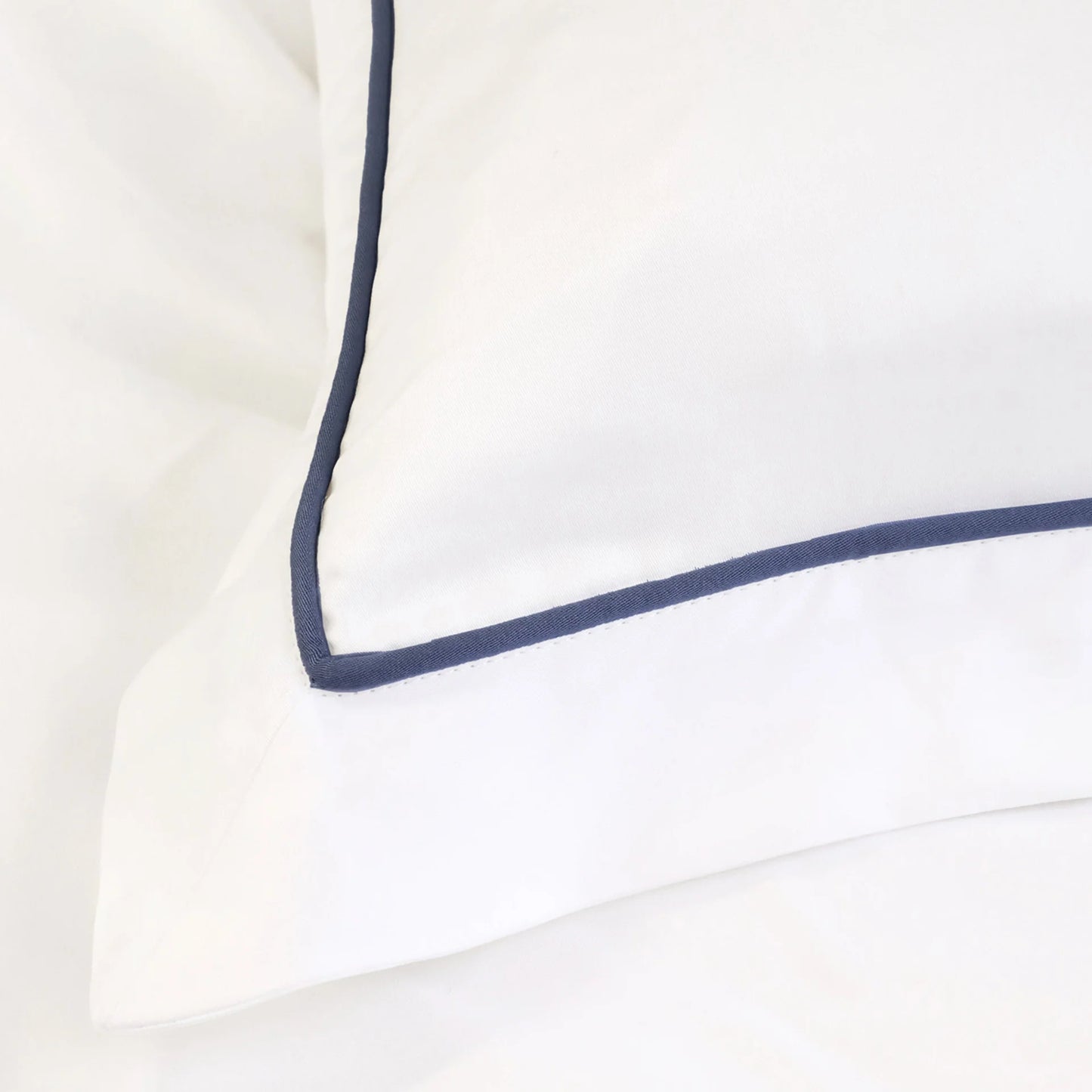 Sheena Pillowcase Pair