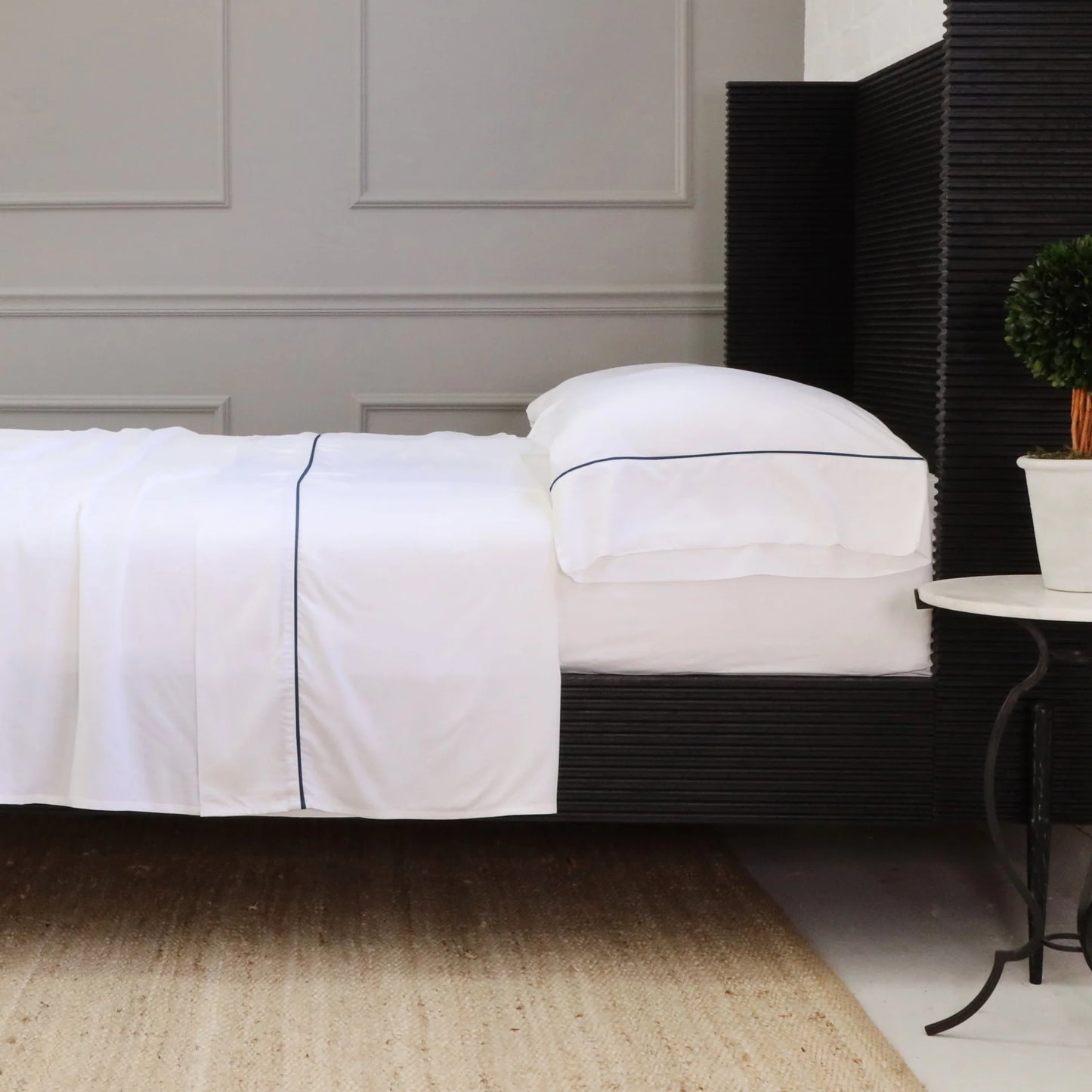 Sheena Pillowcase Pair