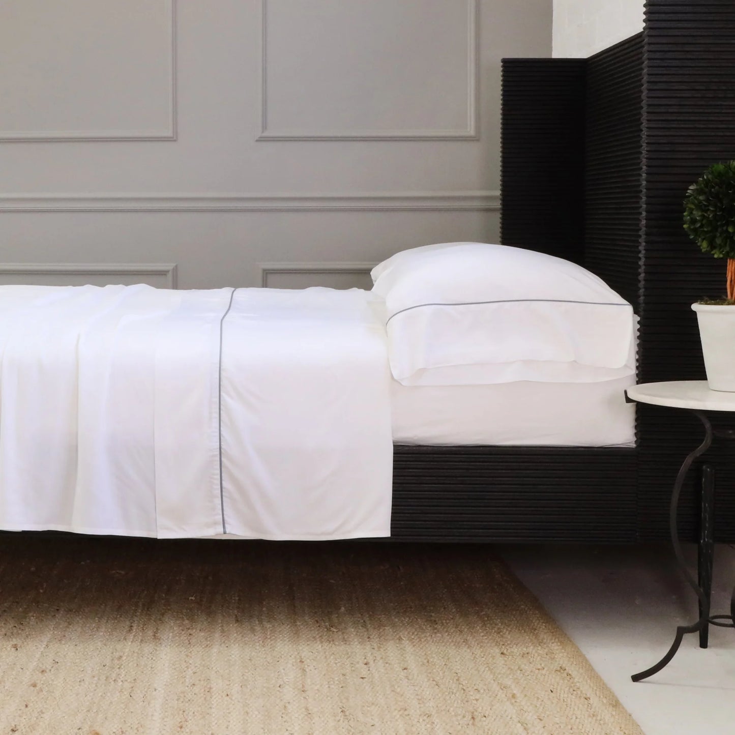 Sheena Pillowcase Pair