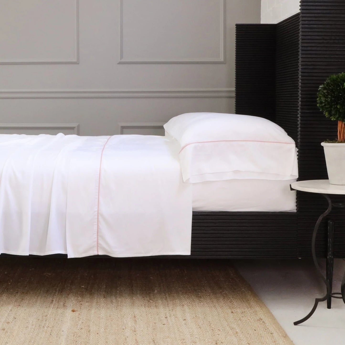 Sheena Pillowcase Pair