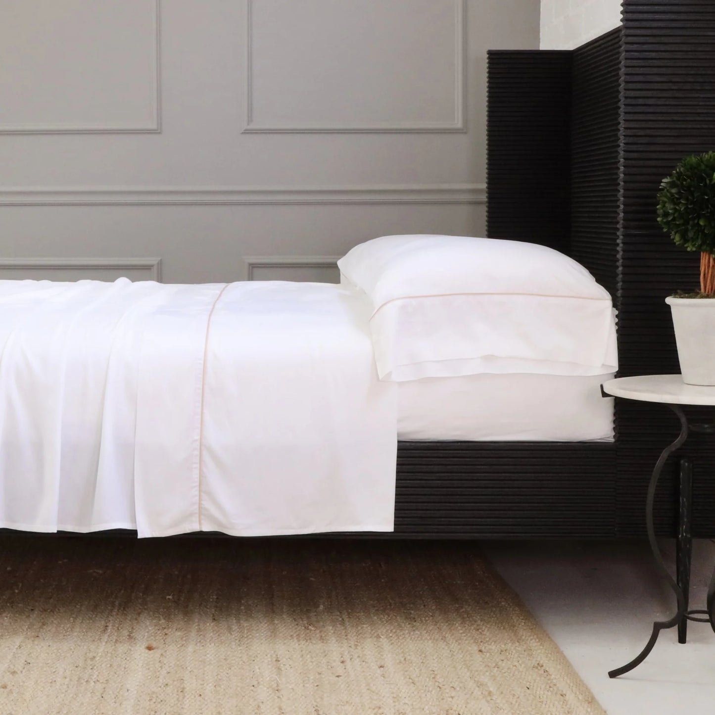 Sheena Pillowcase Pair