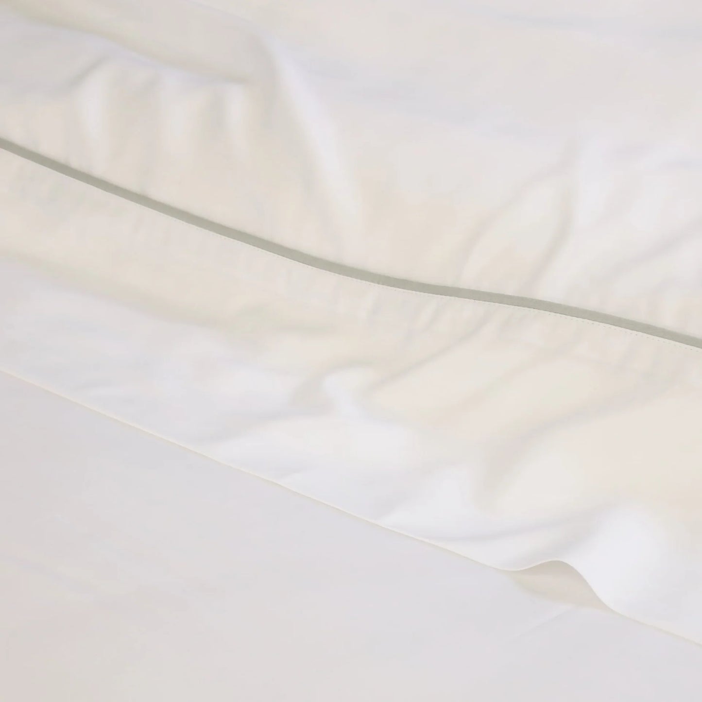 Sheena Pillowcase Pair
