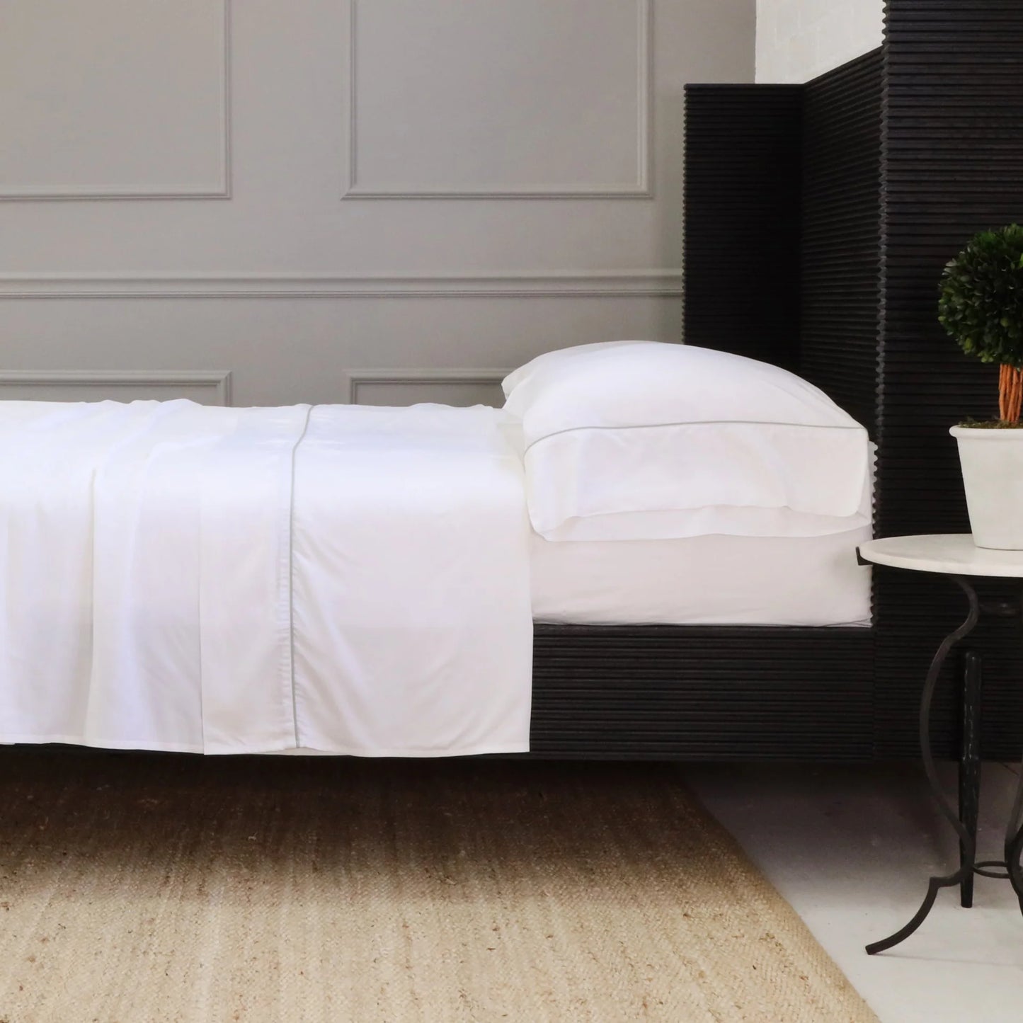 Sheena Pillowcase Pair