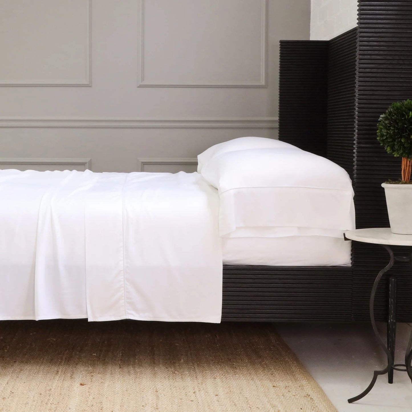 Sheena Pillowcase Pair