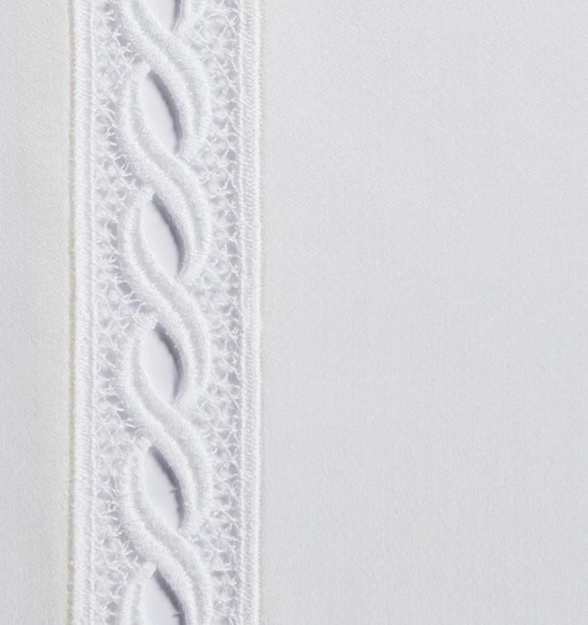 Millesimo Pillow Case Pair