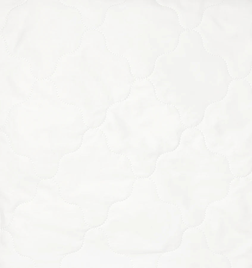 York Mattress Pad