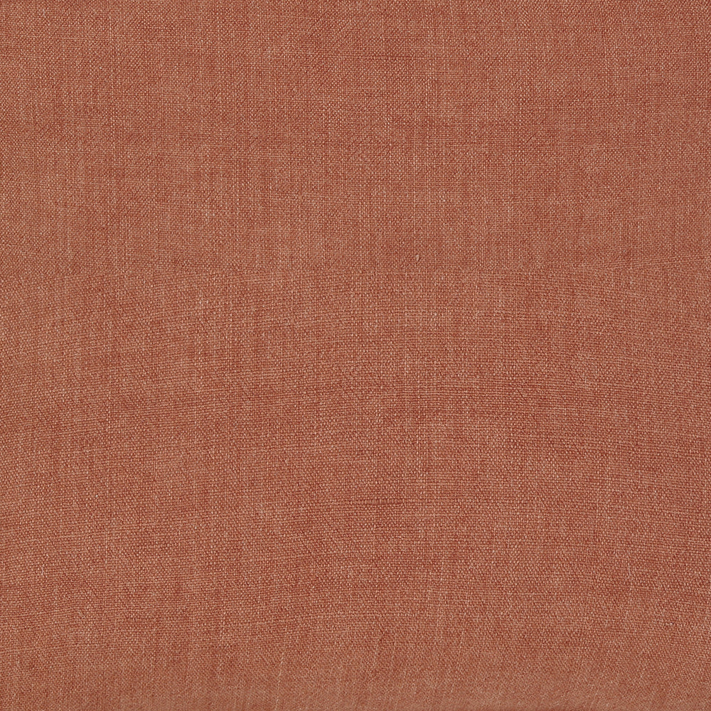 Montauk Throw