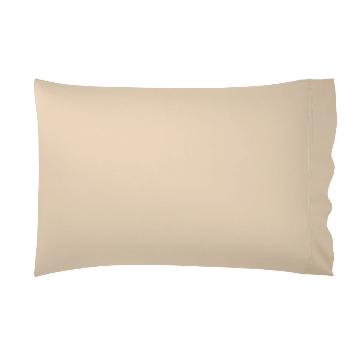 Triomphe Pillowcase (single)