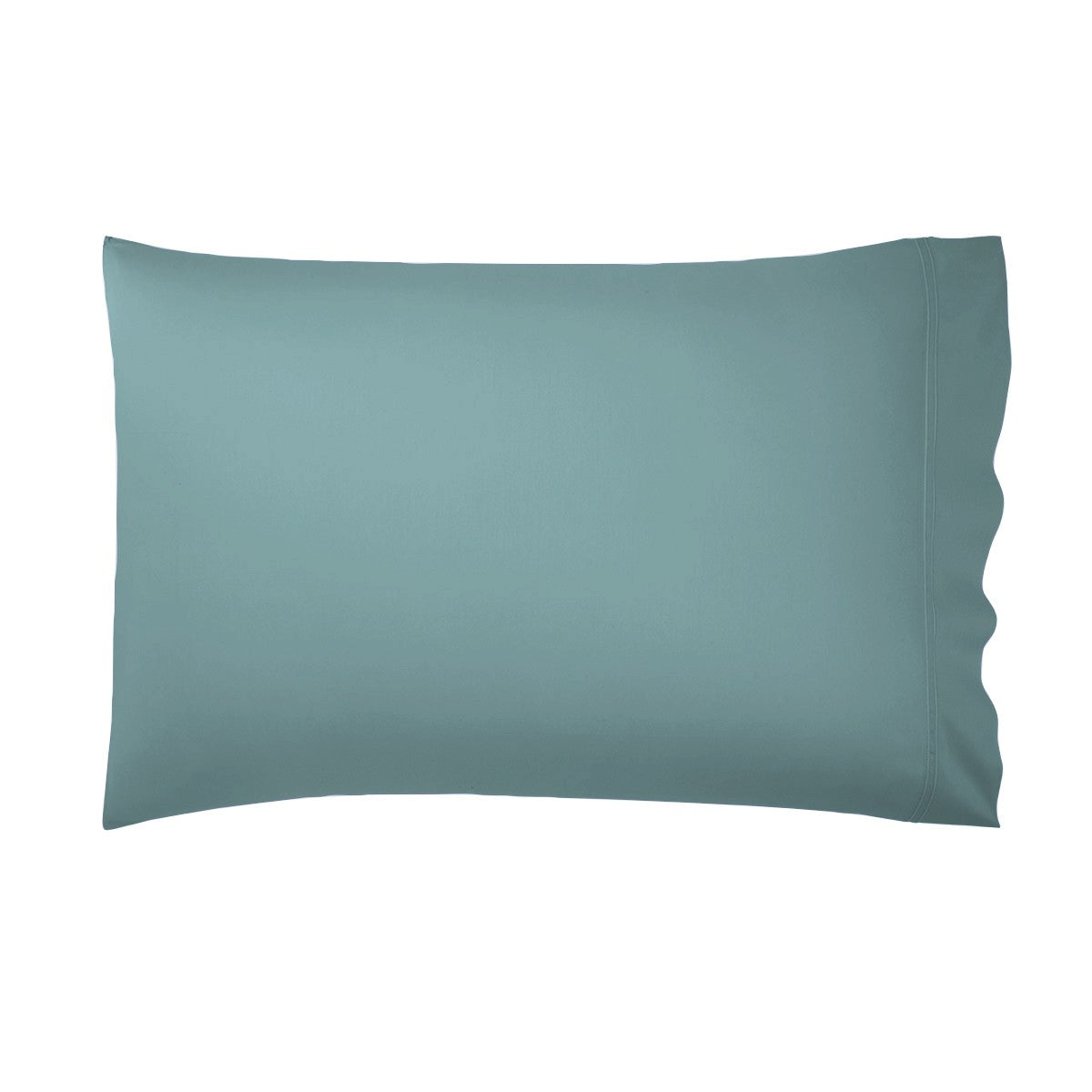 Triomphe Pillow Case (single)