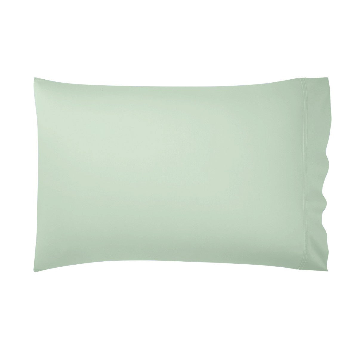 Triomphe Pillowcase (single)
