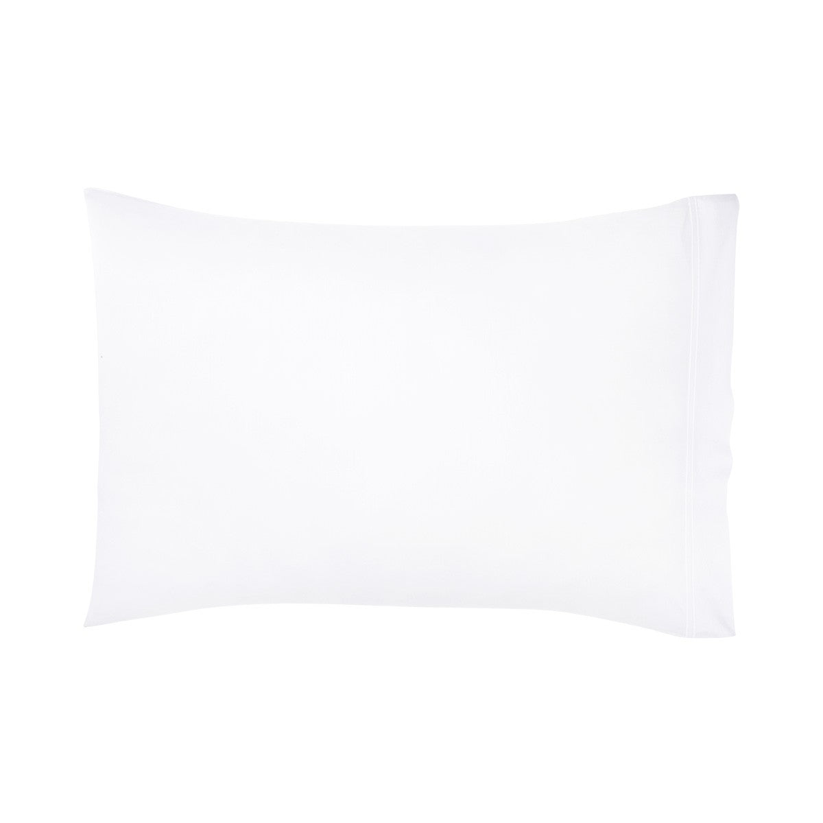 Triomphe Pillowcase (single)