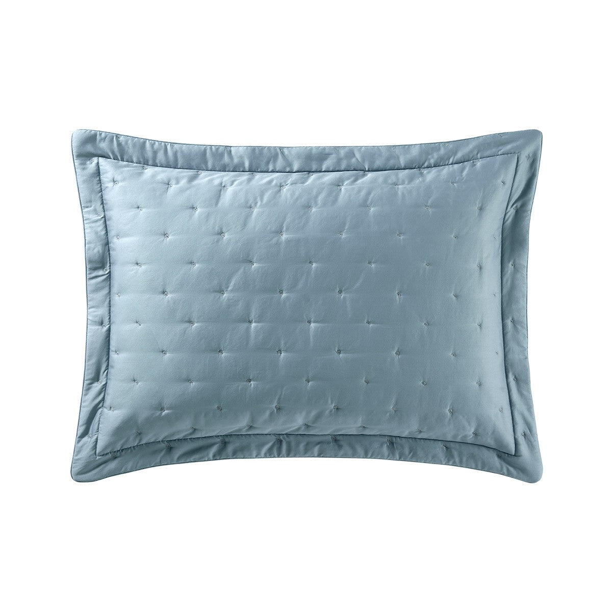Triomphe Quilted Sham