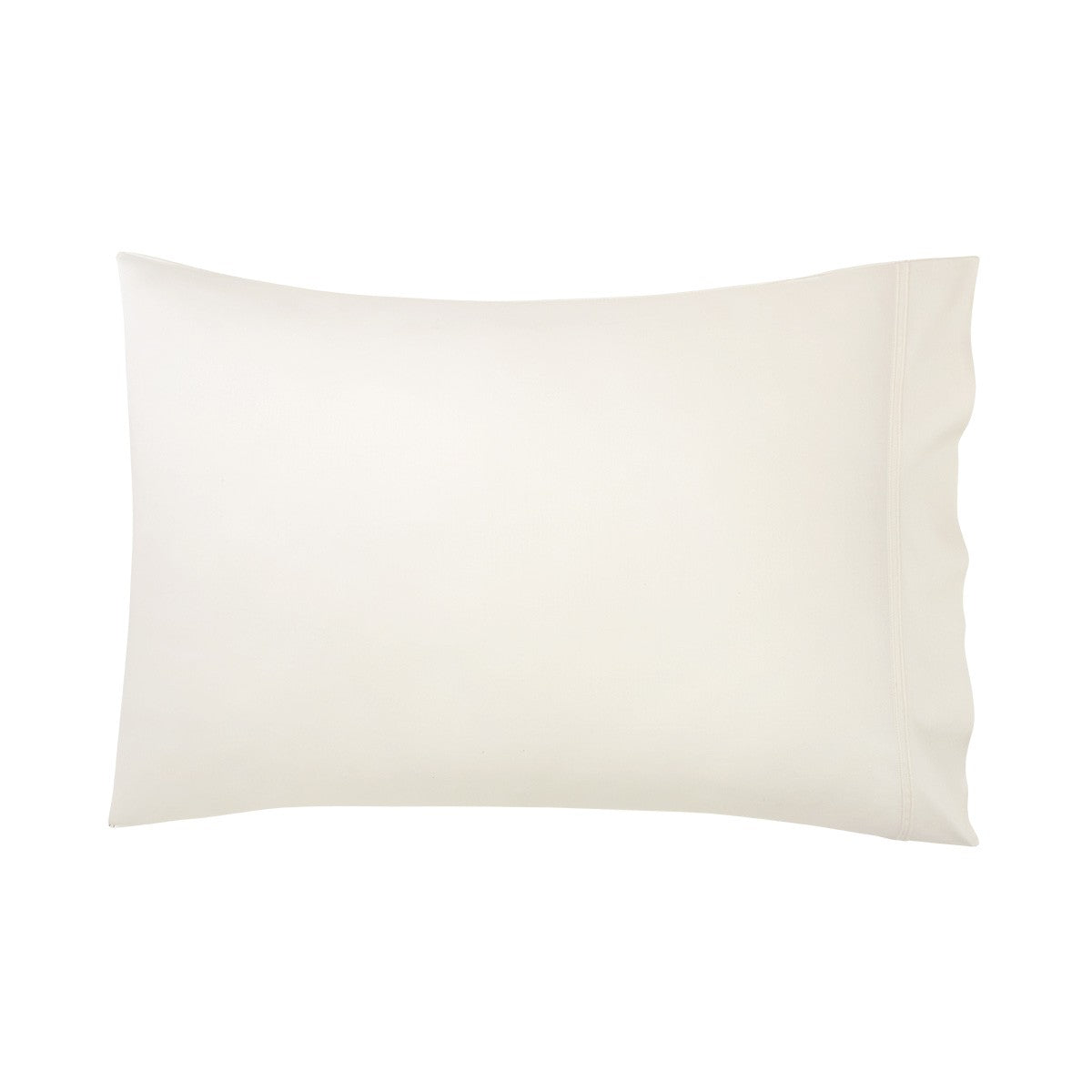 Triomphe Pillowcase (single)
