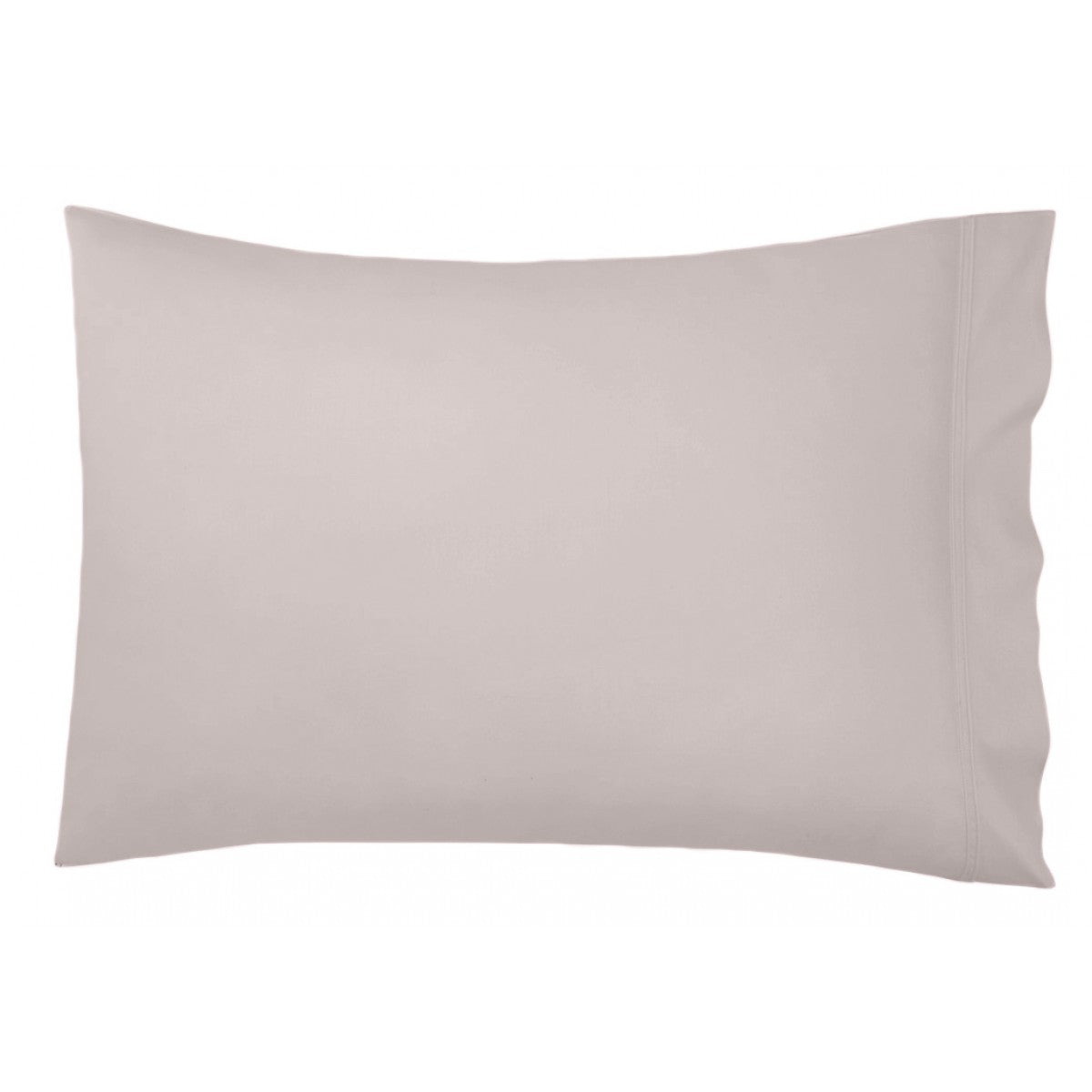 Triomphe Pillowcase (single)