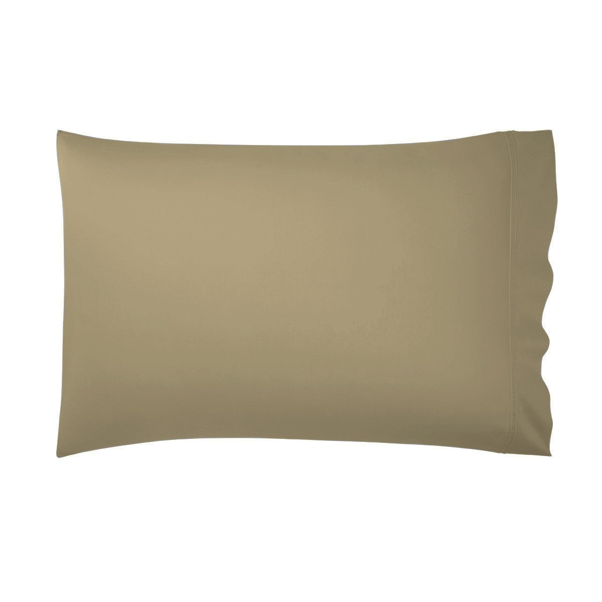 Triomphe Pillowcase (single)