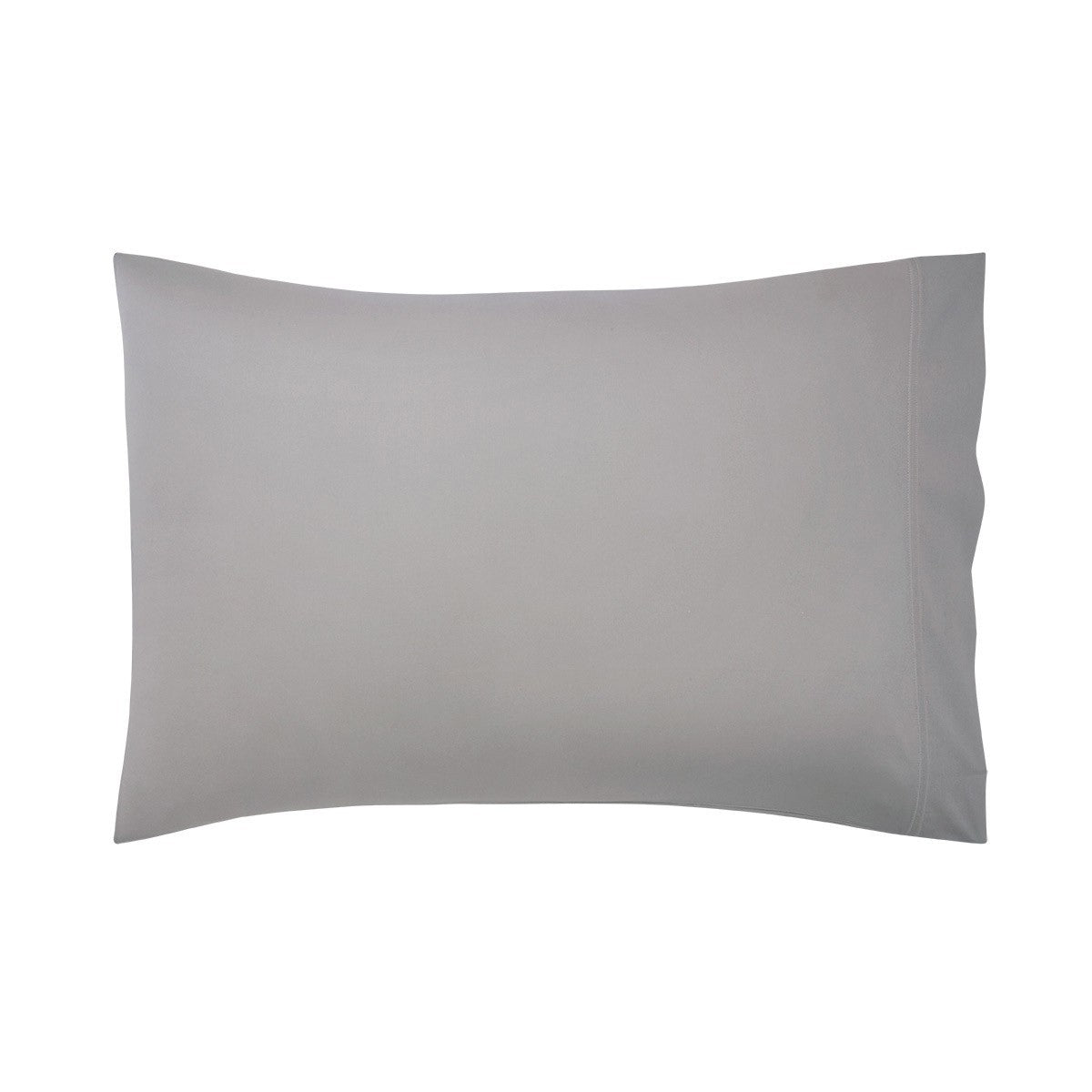 Triomphe Pillowcase (single)