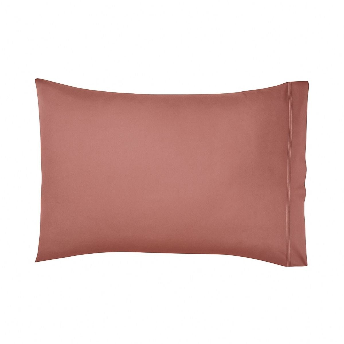 Triomphe Pillowcase (single)