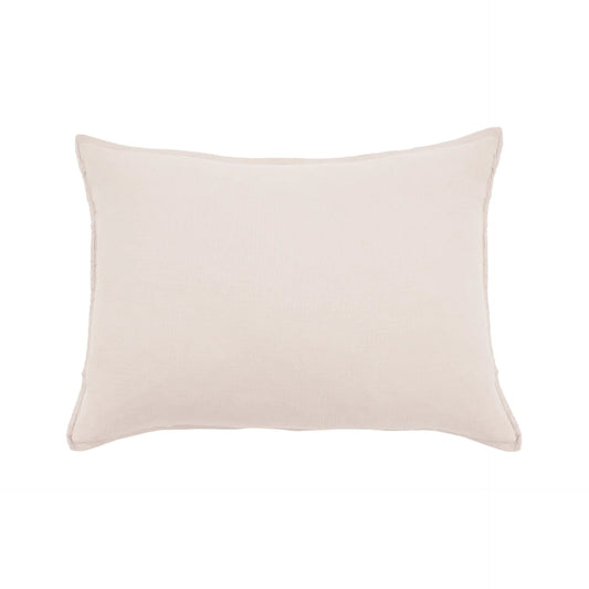 Waverly Big Pillow (28 x 36) W/ Insert