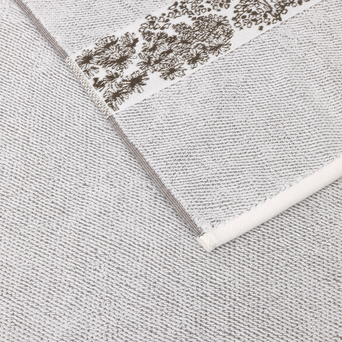 Paysages Towel