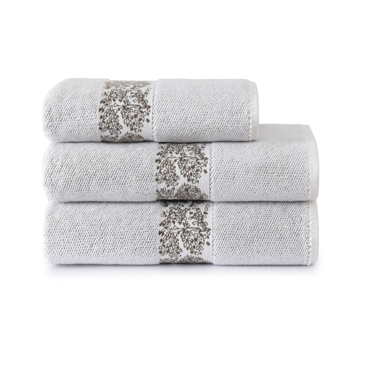 Paysages Towel
