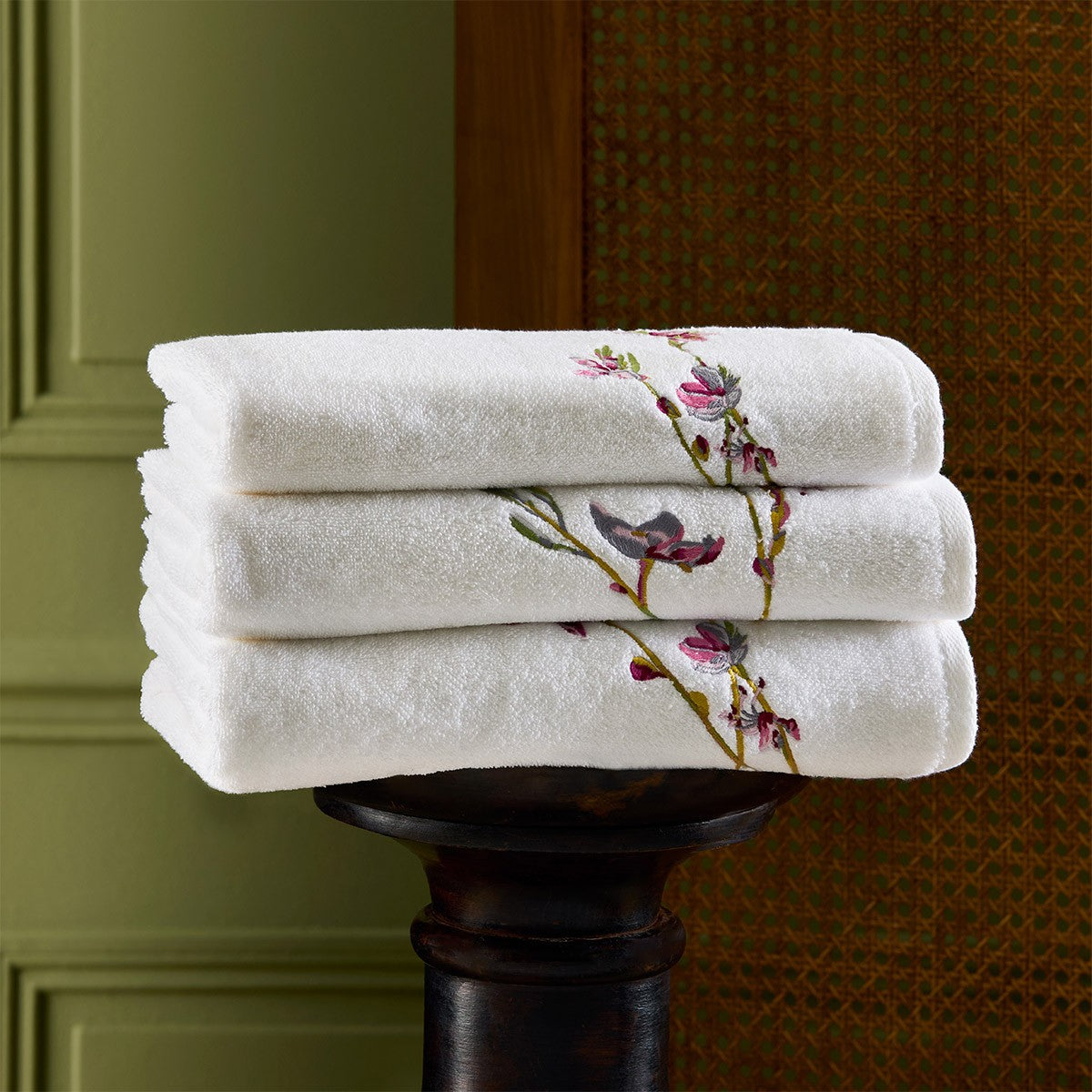 Guara Towel