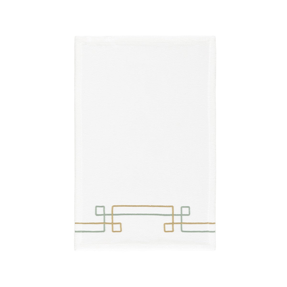 Villa Towel